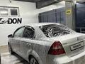 Ravon Nexia R3 2020 года за 4 600 000 тг. в Алматы – фото 8