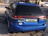 Subaru Legacy 1996 годаfor1 700 000 тг. в Алматы – фото 3