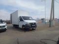ГАЗ ГАЗель NEXT 2013 годаүшін6 999 990 тг. в Кызылорда – фото 15