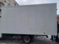 ГАЗ ГАЗель NEXT 2013 годаүшін6 999 990 тг. в Кызылорда – фото 21