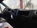 ГАЗ ГАЗель NEXT 2013 годаүшін6 999 990 тг. в Кызылорда – фото 7