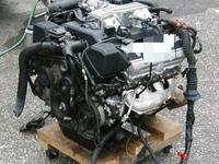 Двигатель без навеса 1GRFE V4, 0 на Toyota prado 150for2 000 000 тг. в Алматы