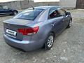 Kia Cerato 2010 годаүшін3 000 000 тг. в Шымкент