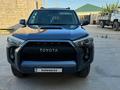 Toyota 4Runner 2012 годаfor14 000 000 тг. в Актау