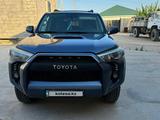 Toyota 4Runner 2012 годаүшін14 000 000 тг. в Актау