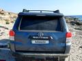 Toyota 4Runner 2012 годаfor14 000 000 тг. в Актау – фото 11