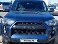 Toyota 4Runner 2012 годаfor14 000 000 тг. в Актау – фото 12