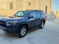 Toyota 4Runner 2012 годаfor14 000 000 тг. в Актау – фото 2