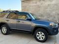 Toyota 4Runner 2012 годаfor14 000 000 тг. в Актау – фото 3