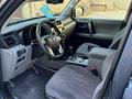 Toyota 4Runner 2012 годаfor14 000 000 тг. в Актау – фото 5
