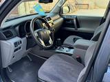 Toyota 4Runner 2012 годаүшін14 000 000 тг. в Актау – фото 5