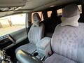 Toyota 4Runner 2012 годаfor14 000 000 тг. в Актау – фото 6