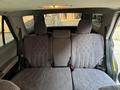 Toyota 4Runner 2012 годаfor14 000 000 тг. в Актау – фото 7
