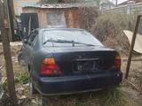 Honda Rafaga 1995 годаfor495 000 тг. в Алматы