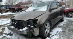 Toyota Avensis 2005 года за 3 000 000 тг. в Астана