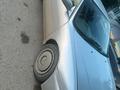 Nissan Presea 1998 года за 950 000 тг. в Кокшетау – фото 2