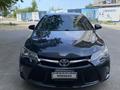 Toyota Camry 2015 годаfor6 500 000 тг. в Актау