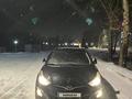 Hyundai Elantra 2015 годаfor6 600 000 тг. в Усть-Каменогорск – фото 4