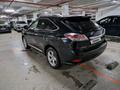 Lexus RX 270 2014 годаfor13 200 000 тг. в Астана – фото 11