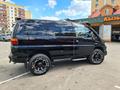 Mitsubishi Delica 2003 года за 7 000 000 тг. в Петропавловск – фото 2