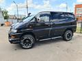 Mitsubishi Delica 2003 года за 7 000 000 тг. в Петропавловск – фото 4