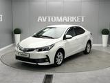 Toyota Corolla 2017 годаүшін7 600 000 тг. в Атырау