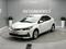 Toyota Corolla 2017 года за 7 600 000 тг. в Атырау