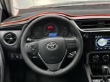 Toyota Corolla 2017 годаүшін7 600 000 тг. в Атырау – фото 5