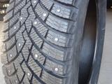 Pirelli Scorpion Ice Zero 2 235/50 R19 103Hүшін110 000 тг. в Алматы