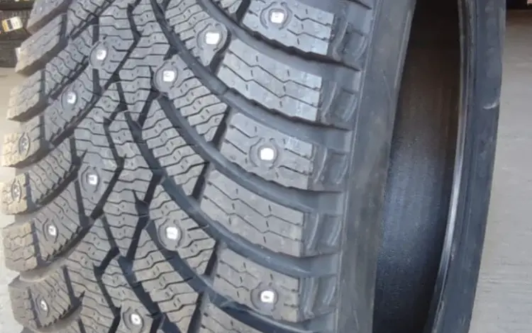 Pirelli Scorpion Ice Zero 2 235/50 R19 103H за 110 000 тг. в Алматы