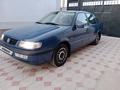 Volkswagen Passat 1995 годаfor3 000 000 тг. в Кызылорда – фото 15