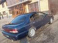 Nissan Cefiro 1997 года за 2 350 000 тг. в Алматы – фото 2