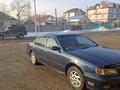 Nissan Cefiro 1997 года за 2 350 000 тг. в Алматы – фото 7