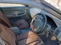 Nissan Cefiro 1997 года за 2 350 000 тг. в Алматы – фото 9