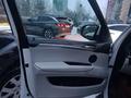 BMW X5 2007 года за 7 800 000 тг. в Астана – фото 9