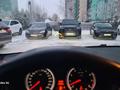 BMW X5 2007 года за 7 800 000 тг. в Астана – фото 12