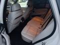 BMW X5 2007 года за 7 800 000 тг. в Астана – фото 13