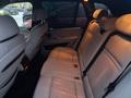 BMW X5 2007 года за 7 800 000 тг. в Астана – фото 15