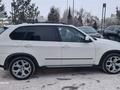 BMW X5 2007 года за 7 800 000 тг. в Астана – фото 3