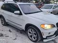 BMW X5 2007 года за 7 800 000 тг. в Астана – фото 4