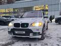 BMW X5 2007 года за 7 800 000 тг. в Астана