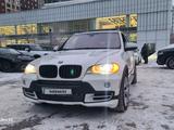 BMW X5 2007 года за 7 800 000 тг. в Астана