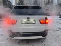 BMW X5 2007 года за 7 800 000 тг. в Астана – фото 6