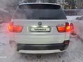 BMW X5 2007 года за 7 800 000 тг. в Астана – фото 5