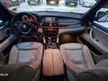 BMW X5 2007 года за 7 800 000 тг. в Астана – фото 8