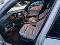 BMW X5 2007 года за 7 800 000 тг. в Астана – фото 10