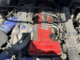 Toyota Aristo 1995 годаүшін2 100 000 тг. в Актау – фото 4