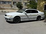 Toyota Aristo 1995 годаүшін2 100 000 тг. в Актау