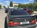 BMW 525 1994 годаүшін2 000 000 тг. в Астана – фото 2