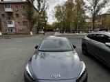 JAC J7 2024 года за 6 000 000 тг. в Павлодар